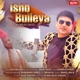 Ishq Bulleya Single