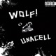 Wolf feat Wavehi Single