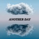 Another Day feat LOST Single