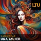 Una Mujer Single