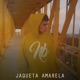 Jaqueta Amarela Single