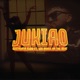 Jukiao feat LEO MUSIC ON THE BEAT Single