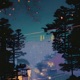 Enough For the Moment Single
