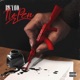 No Pen Single