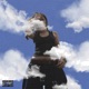 Smoke feat Meïï Single