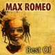 Best of Max Romeo