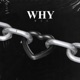 Why feat MSG Single