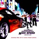 High Speed EP