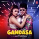 Gandasa Single