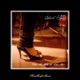For the Love of You Feat Silent Djazz EP