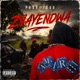 Zvayendwa Single