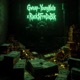 Gwuap feat Rack FrmDaBlk Single
