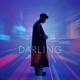 Darling feat Jeyel Single