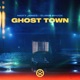Ghost Town Remixes Single