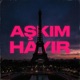 AŞKIM HAYIR Single