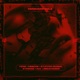 Vanguard Vol 1 EP