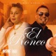 El Roneo Single