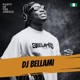 Party In The Jungle DJ Bellami Apr 2022 DJ Mix