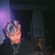 Reveal Single