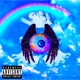 SKY BLUE Single