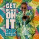 Get Down On It Single
