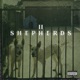 II Shepherds