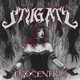 EGOCENTRIC Single