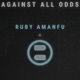 Against All Odds Single