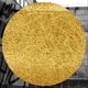 Reflow Single