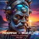 Portals And Dimensions New Edit Single