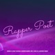 Rapper Poet Single