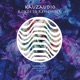 Samba Rallo Remix Single