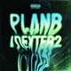 PlanB Dexter2 Single