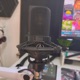 Hello it s your Microphone Single