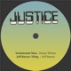 Sentimental Man Jeff Barnes Thing Single