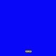 Blue1 EP EP