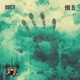 HI 5 Single