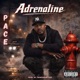 Adrenaline Single