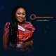 Odomankoma Worship Medley Yesu Yehowah Yen To Nnwom Me Wo Nkwa Adom Mmbroso Odomakoma Still God Fire Fire EP