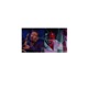 Congeniality feat Ash Ballat Jasper Bruten Rob Burke Simon Starr Single