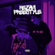 Nezami Freestyle Single