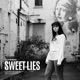 Sweet Lies feat Wish Master Single