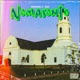 Nomasonto Single