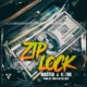 Zip Lock feat Niitro Single