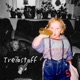 Treibstoff Single