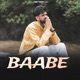 Baabe Single