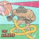 The Limits feat Artifice The Visionary Single