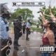 Ftp Single