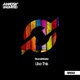 Like This Single