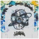 Alcatraz Single